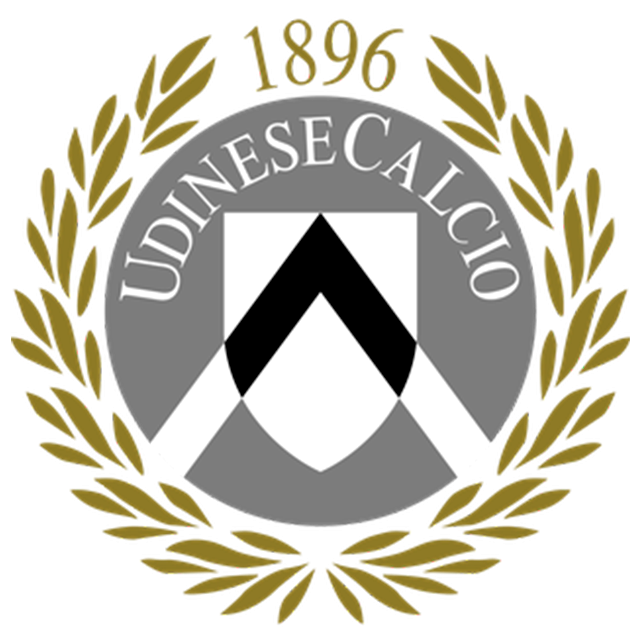 Squadra Udinese